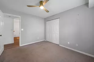 208 Furse Lakes Cir, Naples, FL 34104 - Photo 27