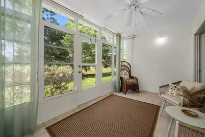 208 Furse Lakes Circle #D6, Naples, FL 34104 - Photo 31