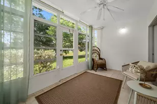 208 Furse Lakes Cir, Naples, FL 34104 - Photo 31