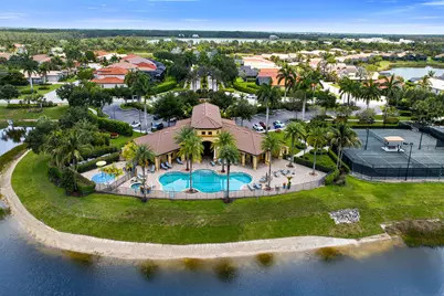 23255 Sanabria Loop, Bonita Springs, FL 34135 - Photo 49