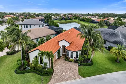 23255 Sanabria Loop, Bonita Springs, FL 34135 - Photo 39