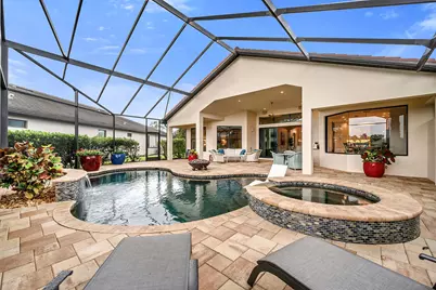 23255 Sanabria Loop, Bonita Springs, FL 34135 - Photo 37