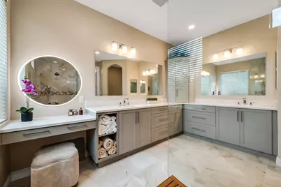 23255 Sanabria Loop, Bonita Springs, FL 34135 - Photo 19