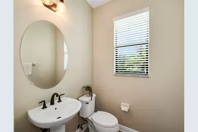 23255 Sanabria Loop, Bonita Springs, FL 34135 - Photo 25