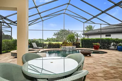 23255 Sanabria Loop, Bonita Springs, FL 34135 - Photo 33