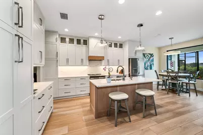 23255 Sanabria Loop, Bonita Springs, FL 34135 - Photo 11