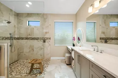 23255 Sanabria Loop, Bonita Springs, FL 34135 - Photo 21