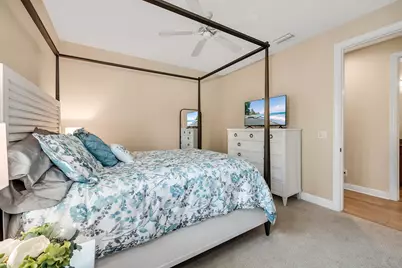 23255 Sanabria Loop, Bonita Springs, FL 34135 - Photo 29