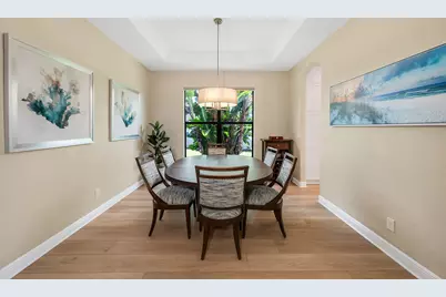 23255 Sanabria Loop, Bonita Springs, FL 34135 - Photo 15
