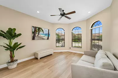 23255 Sanabria Loop, Bonita Springs, FL 34135 - Photo 23