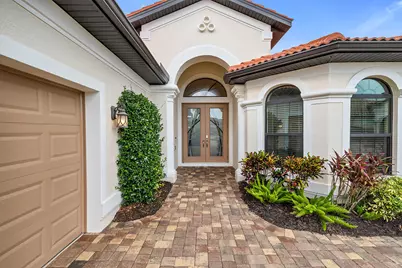 23255 Sanabria Loop, Bonita Springs, FL 34135 - Photo 41