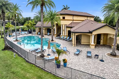 23255 Sanabria Loop, Bonita Springs, FL 34135 - Photo 47