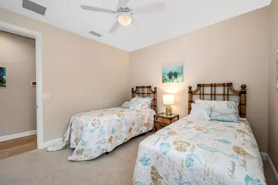 23255 Sanabria Loop, Bonita Springs, FL 34135 - Photo 27