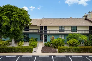 207 S Collier Blvd, Marco Island, FL 34145 - Photo 23