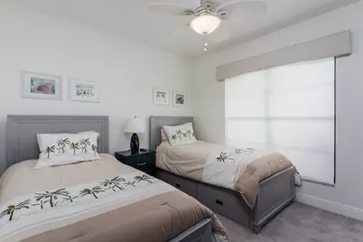207 S Collier Boulevard #4-105, Marco Island, FL 34145 - Photo 17