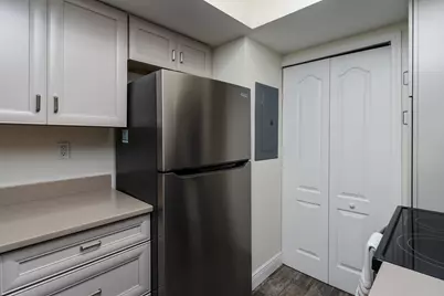207 S Collier Boulevard #4-105, Marco Island, FL 34145 - Photo 9