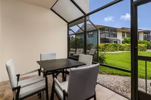 207 S Collier Blvd, Marco Island, FL 34145 - Photo 19