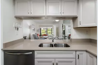 207 S Collier Boulevard #4-105, Marco Island, FL 34145 - Photo 11