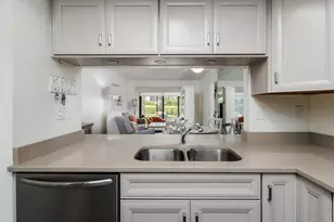 207 S Collier Blvd, Marco Island, FL 34145 - Photo 11