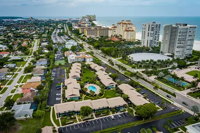 207 S Collier Boulevard #4-105, Marco Island, FL 34145 - Photo 3