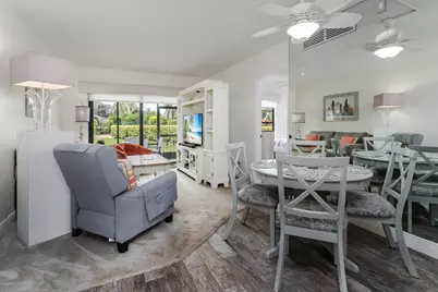 207 S Collier Boulevard #4-105, Marco Island, FL 34145 - Photo 5