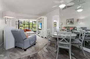 207 S Collier Blvd, Marco Island, FL 34145 - Photo 5