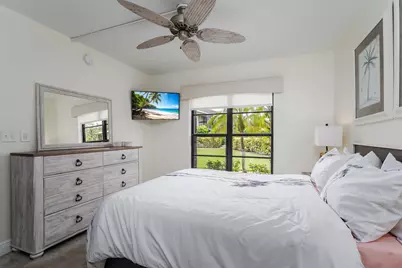 207 S Collier Boulevard #4-105, Marco Island, FL 34145 - Photo 13