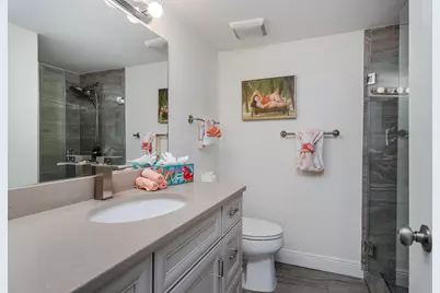 207 S Collier Boulevard #4-105, Marco Island, FL 34145 - Photo 15