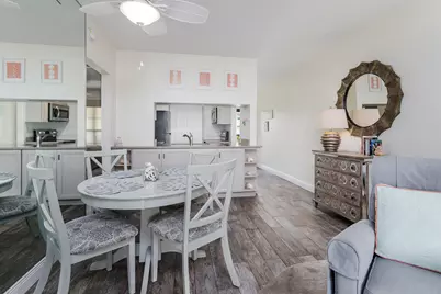 207 S Collier Boulevard #4-105, Marco Island, FL 34145 - Photo 7