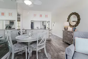 207 S Collier Blvd, Marco Island, FL 34145 - Photo 7