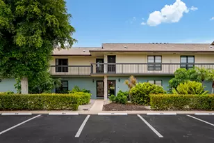 207 S Collier Blvd, Marco Island, FL 34145 - Photo 1