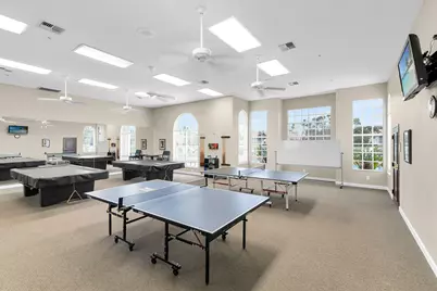 1100 Eastham Way #A302, Naples, FL 34104 - Photo 41
