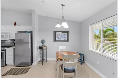 1100 Eastham Way #A302, Naples, FL 34104 - Photo 3
