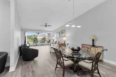 1100 Eastham Way #A302, Naples, FL 34104 - Photo 7