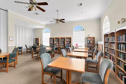 1100 Eastham Way #A302, Naples, FL 34104 - Photo 43