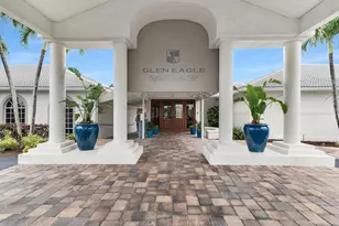 1100 Eastham Way, Naples, FL 34104 - Photo 35