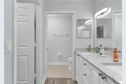 1100 Eastham Way #A302, Naples, FL 34104 - Photo 17