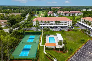 1100 Eastham Way, Naples, FL 34104 - Photo 31