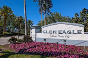 1100 Eastham Way, Naples, FL 34104 - Photo 33