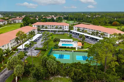 1100 Eastham Way #A302, Naples, FL 34104 - Photo 29