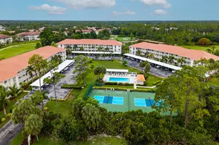 1100 Eastham Way, Naples, FL 34104 - Photo 29