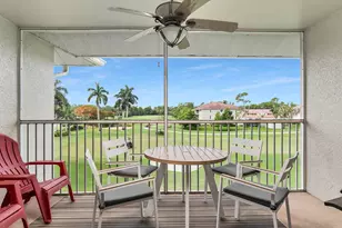 1100 Eastham Way, Naples, FL 34104 - Photo 11