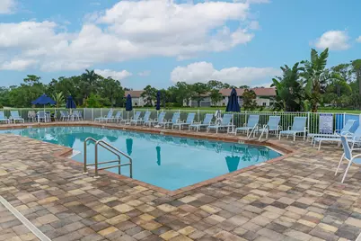 1100 Eastham Way #A302, Naples, FL 34104 - Photo 37