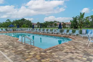 1100 Eastham Way, Naples, FL 34104 - Photo 37