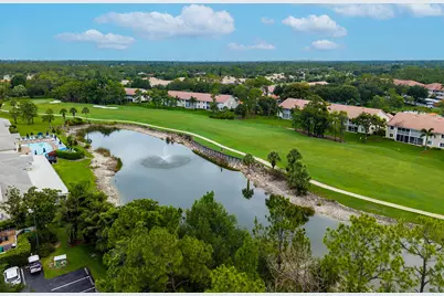 1100 Eastham Way #A302, Naples, FL 34104 - Photo 49