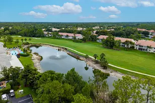 1100 Eastham Way, Naples, FL 34104 - Photo 49