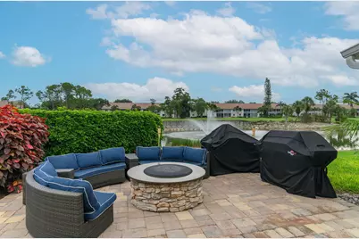 1100 Eastham Way #A302, Naples, FL 34104 - Photo 39