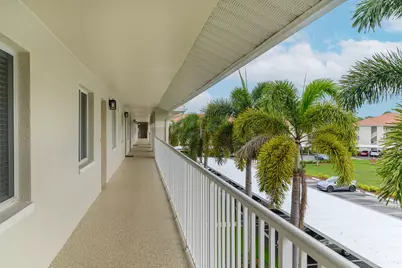 1100 Eastham Way #A302, Naples, FL 34104 - Photo 25