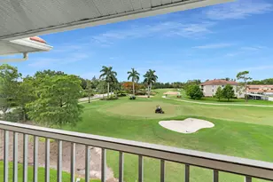 1100 Eastham Way, Naples, FL 34104 - Photo 13