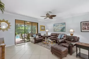 3627 Treasure Cove Cir, Naples, FL 34114 - Photo 3
